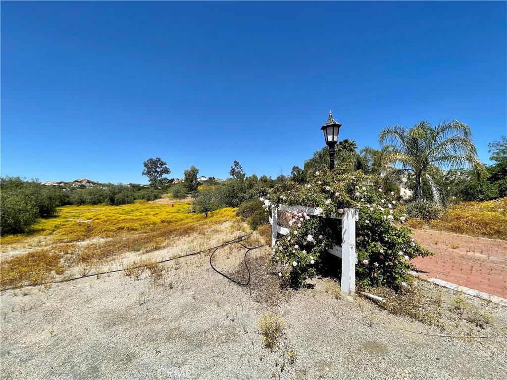 31625 Sierra Verde Road