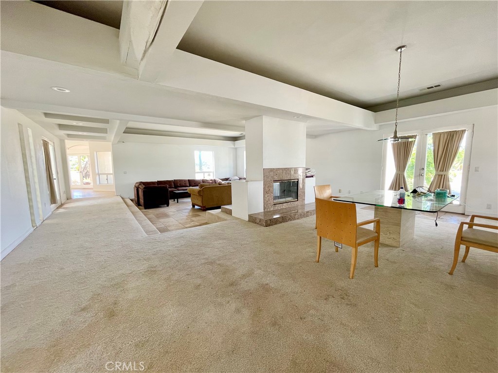 31625 Sierra Verde Road