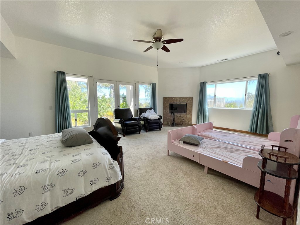 31625 Sierra Verde Road