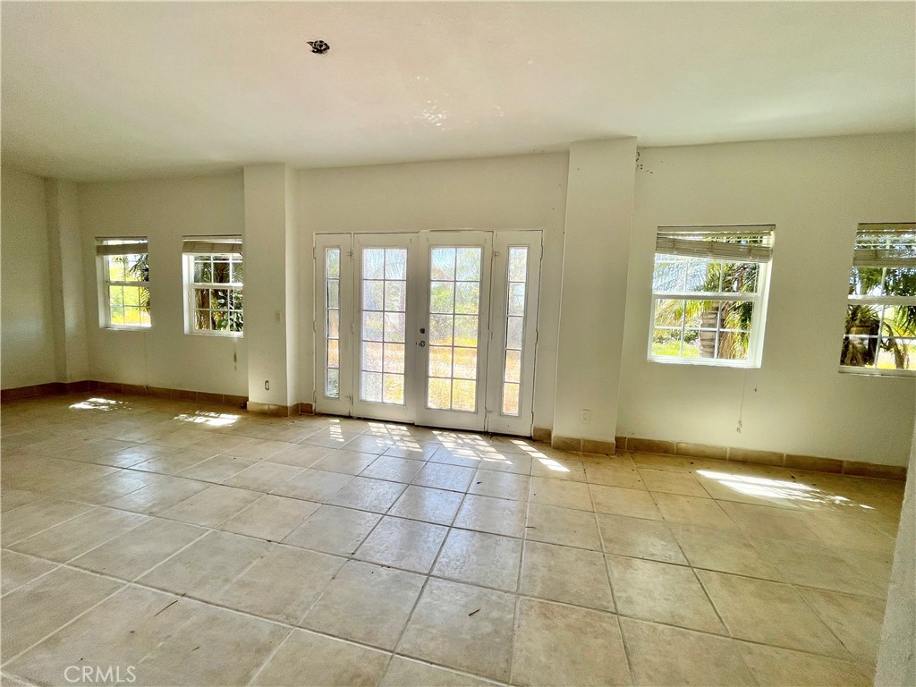 31625 Sierra Verde Road