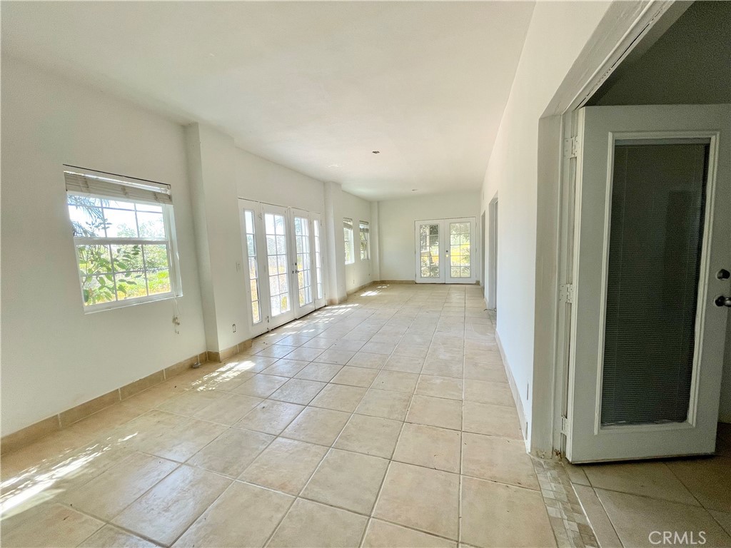 31625 Sierra Verde Road