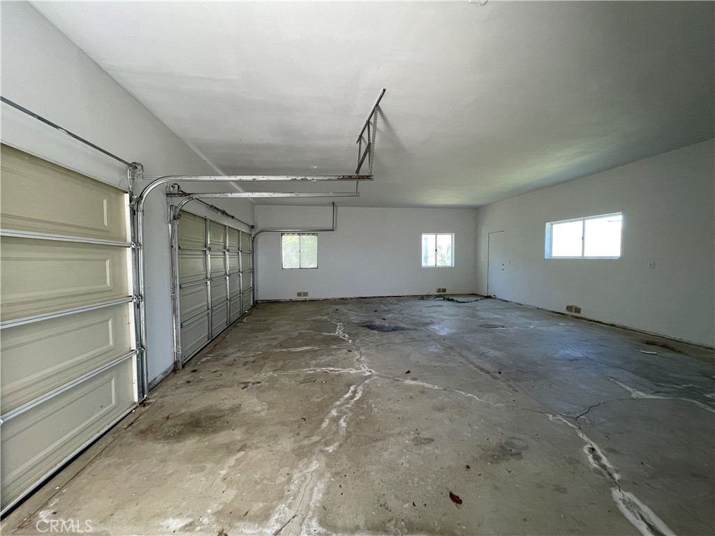 31625 Sierra Verde Road