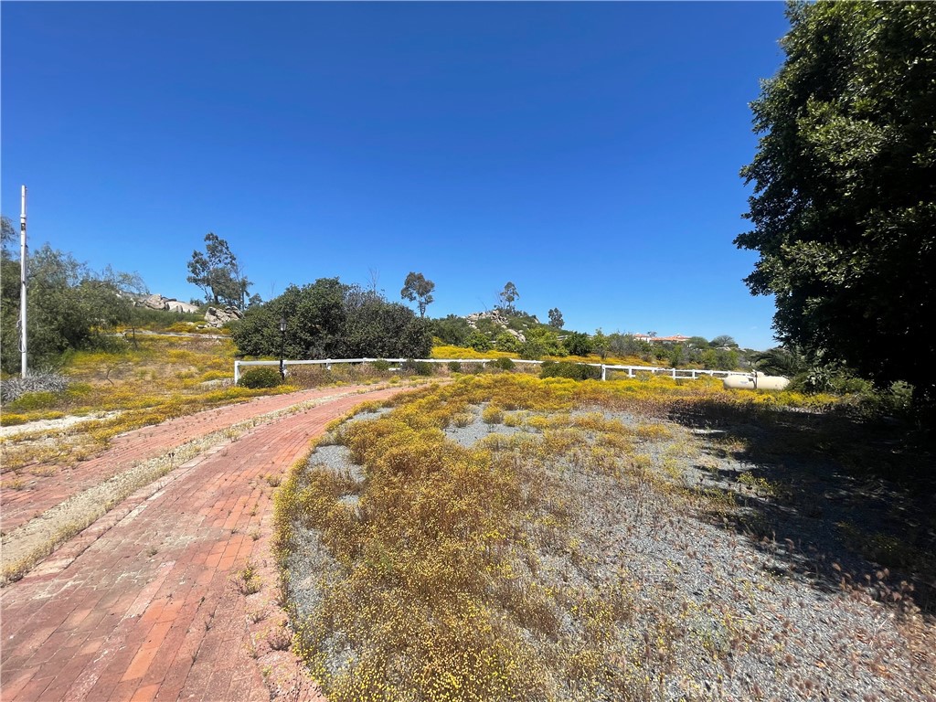 31625 Sierra Verde Road