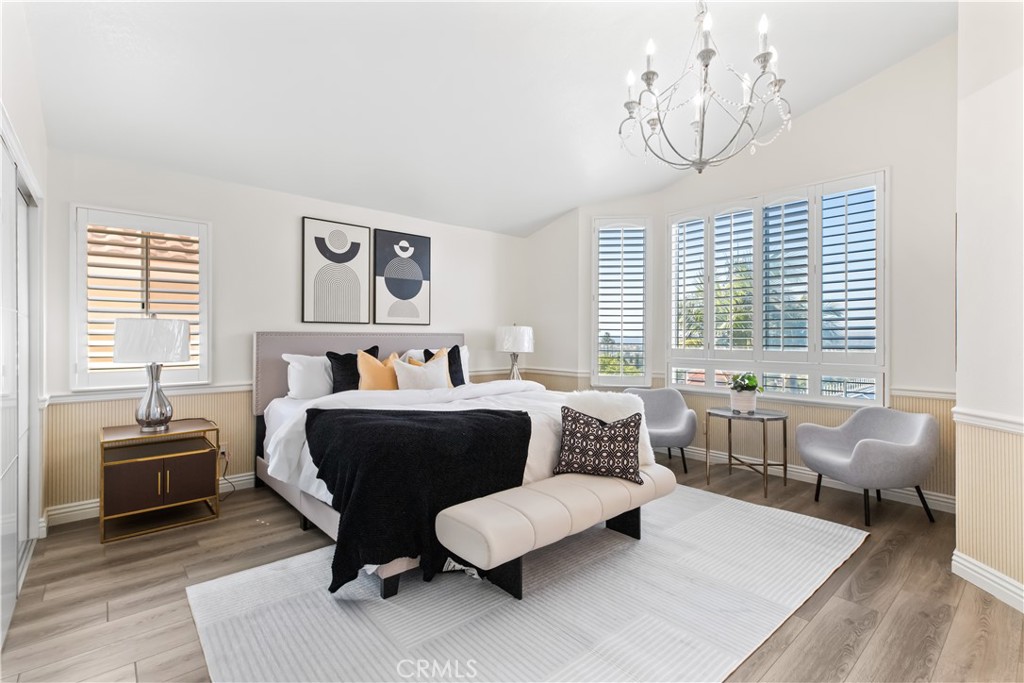 18493 Buttonwood Lane