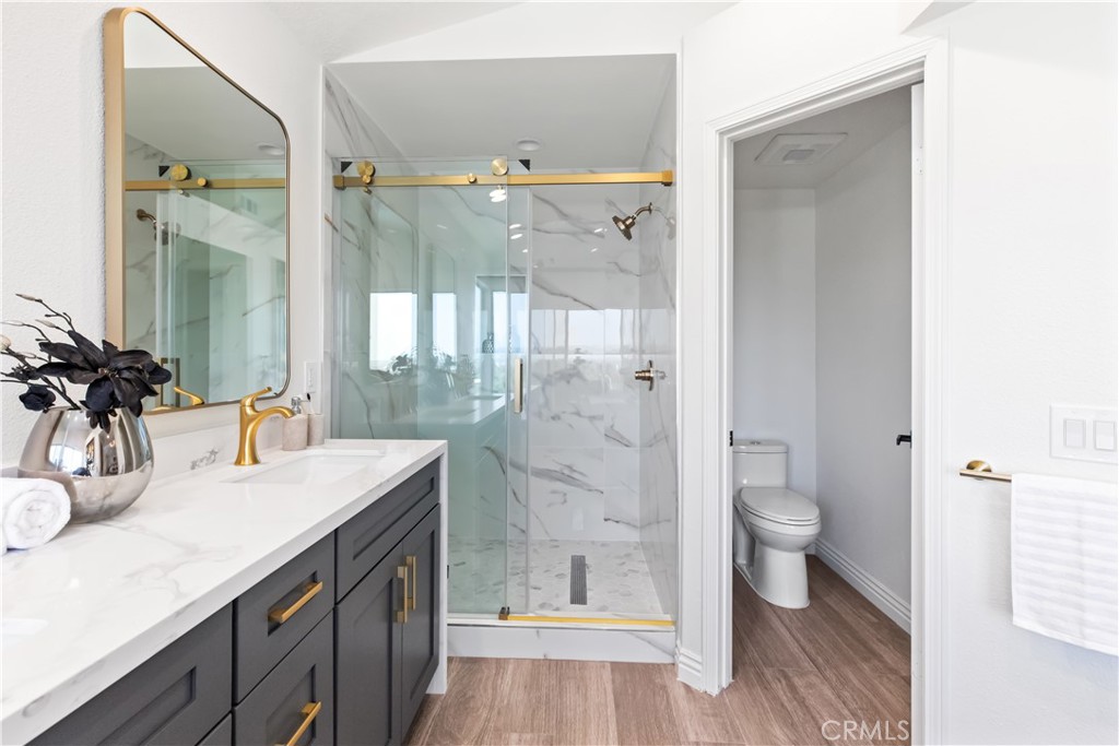 18493 Buttonwood Lane