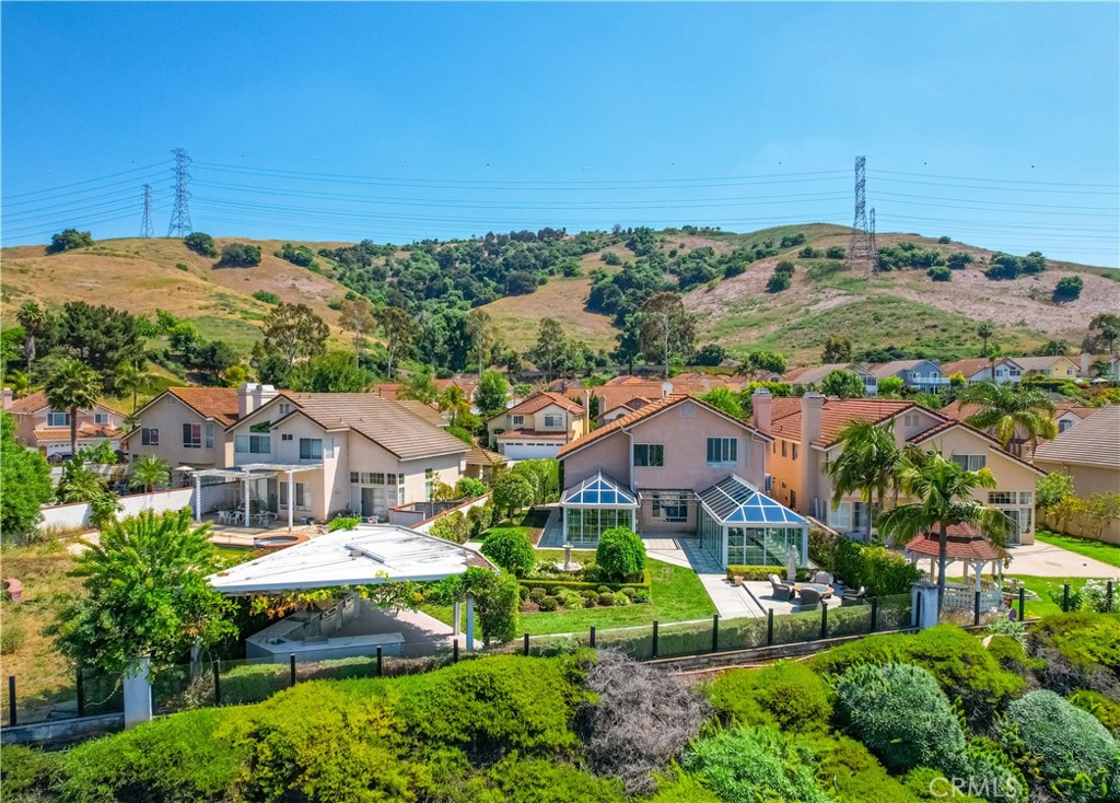 18493 Buttonwood Lane