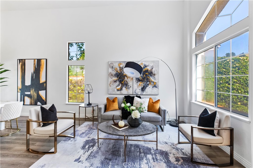 18493 Buttonwood Lane