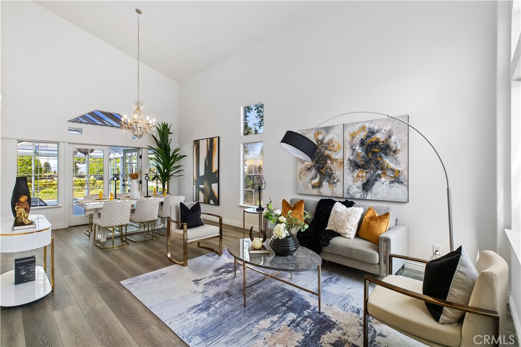 18493 Buttonwood Lane