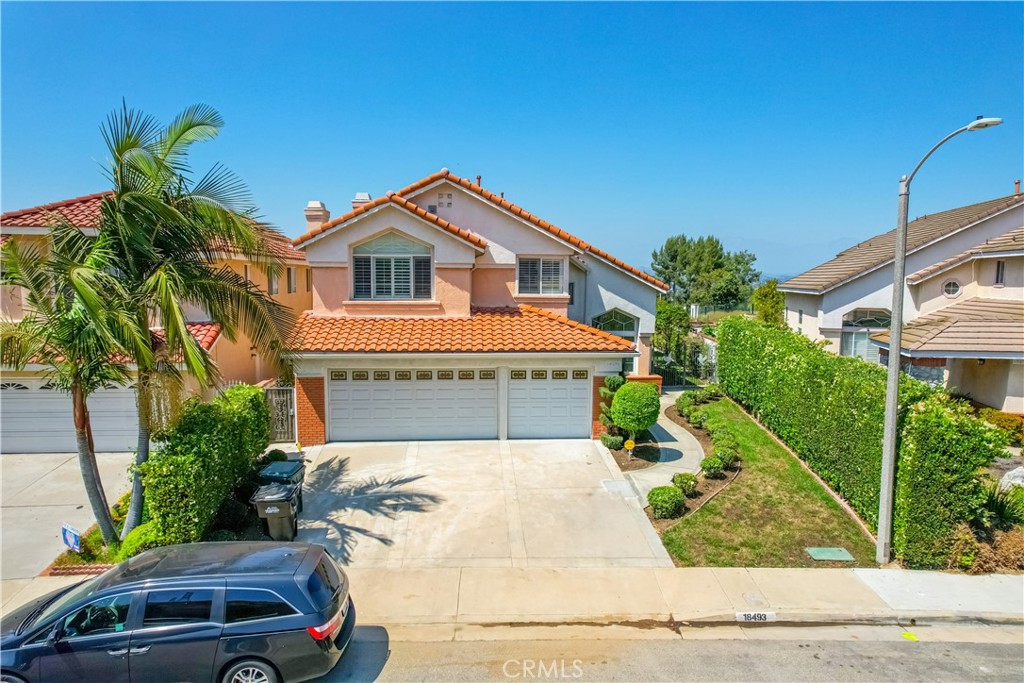 18493 Buttonwood Lane