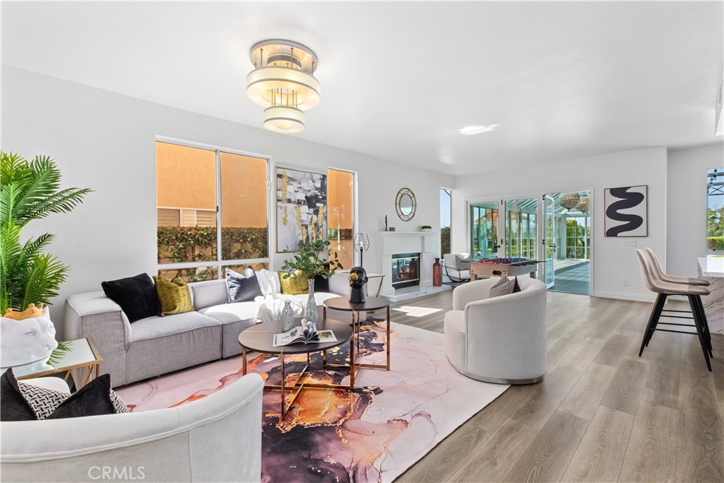 18493 Buttonwood Lane