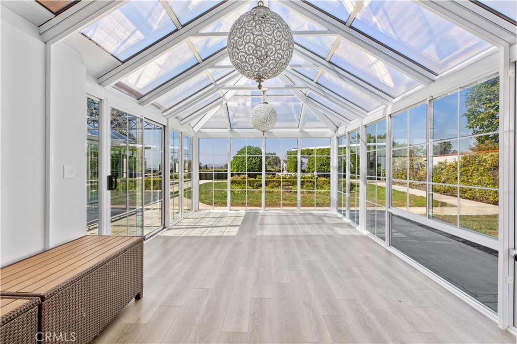 18493 Buttonwood Lane