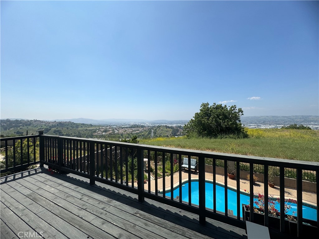 1683 Cliffbranch Drive