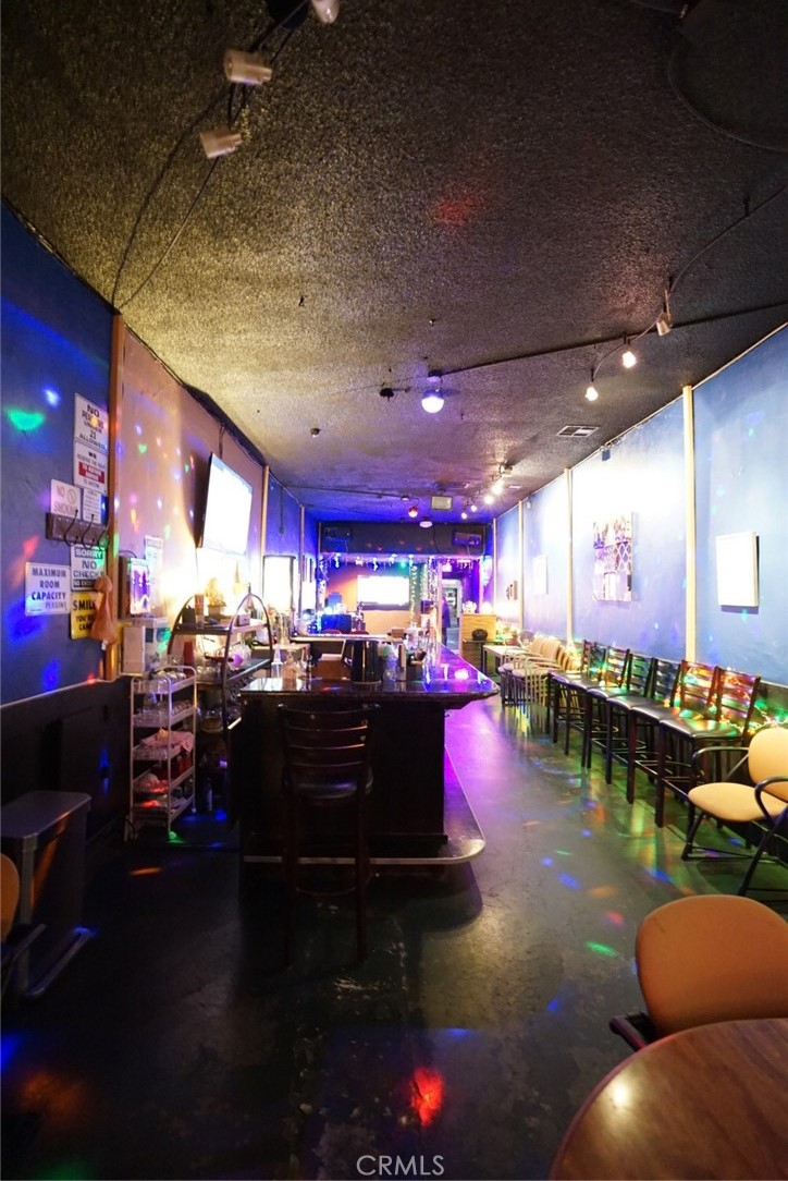 1037 S Baldwin Avenue