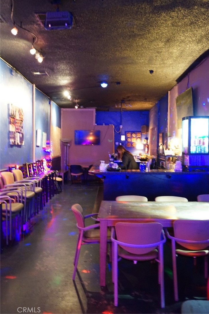 1037 S Baldwin Avenue