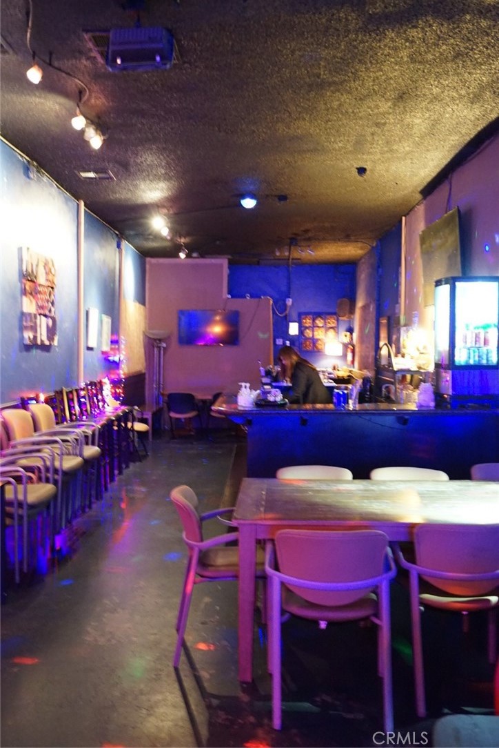 1037 S Baldwin Avenue