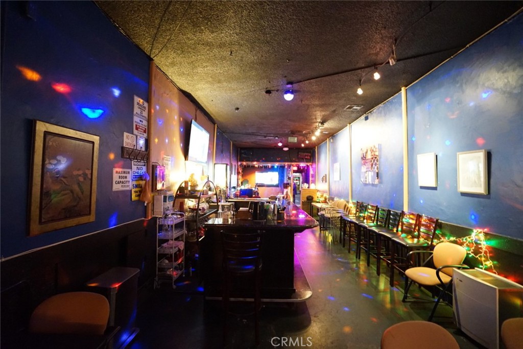 1037 S Baldwin Avenue