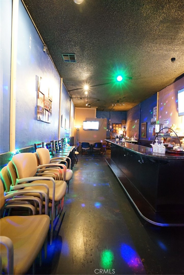 1037 S Baldwin Avenue