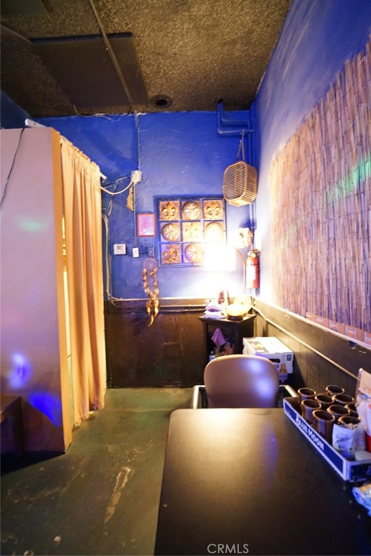 1037 S Baldwin Avenue