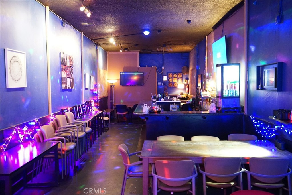 1037 S Baldwin Avenue