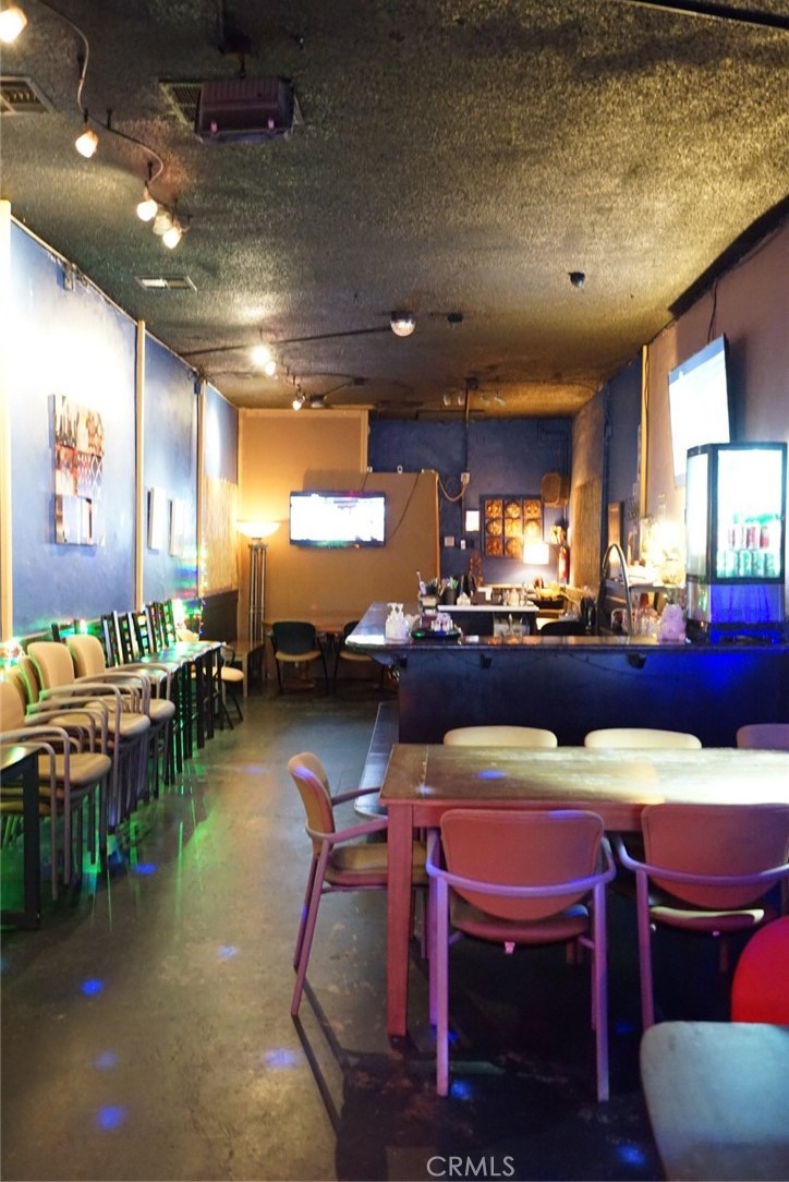 1037 S Baldwin Avenue