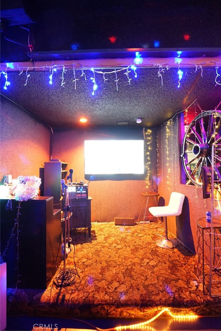 1037 S Baldwin Avenue