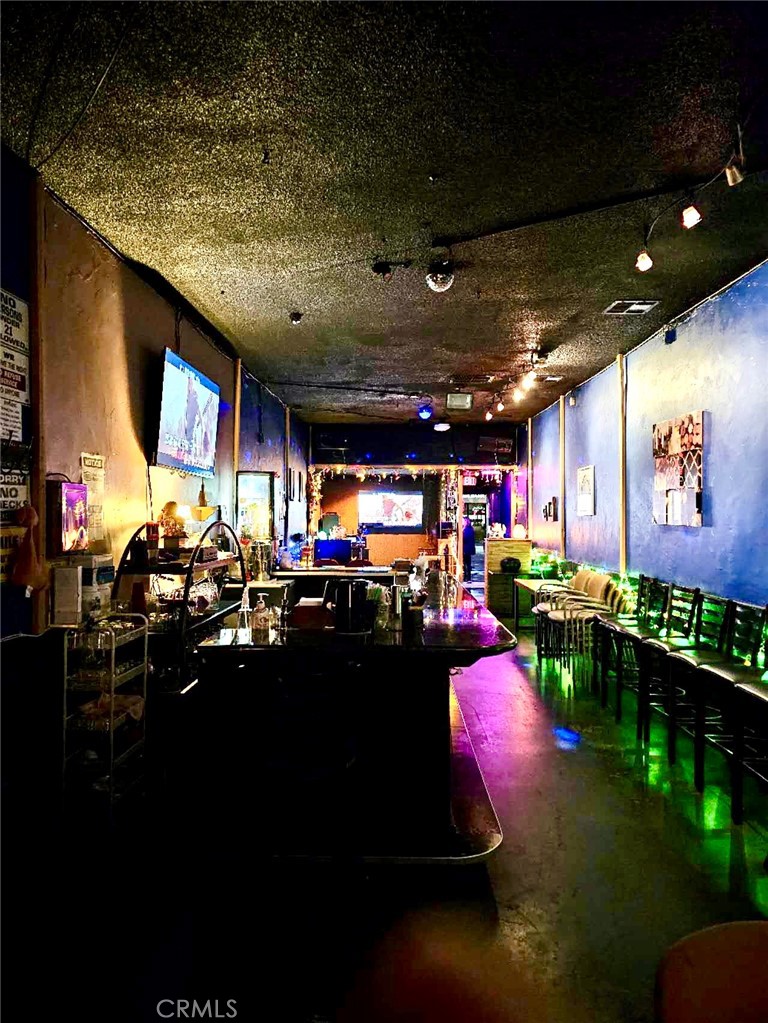 1037 S Baldwin Avenue