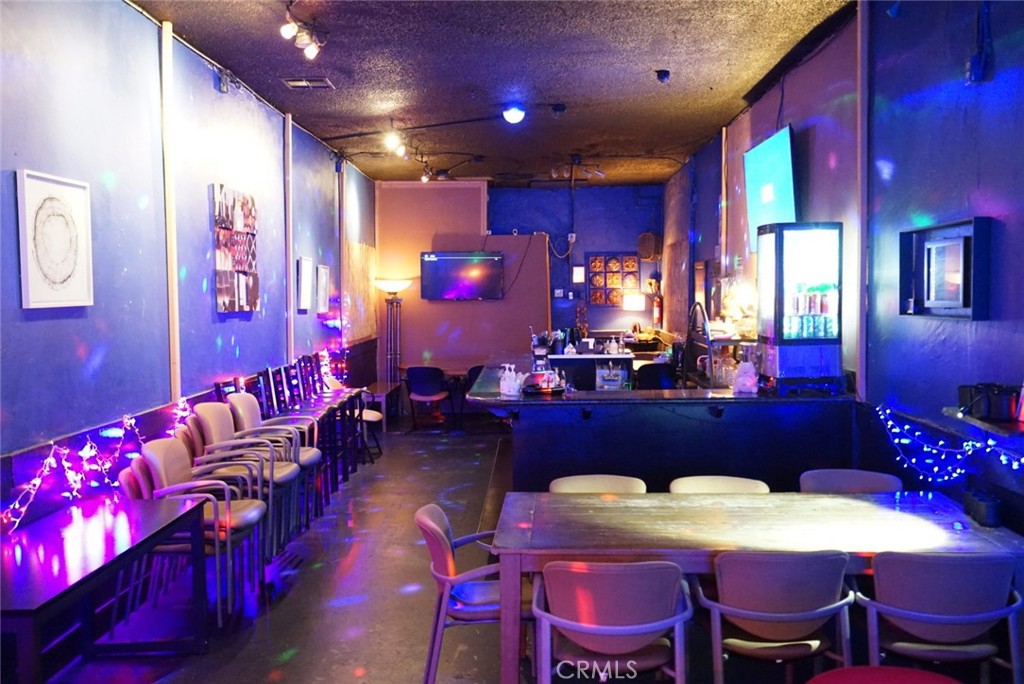 1037 S Baldwin Avenue