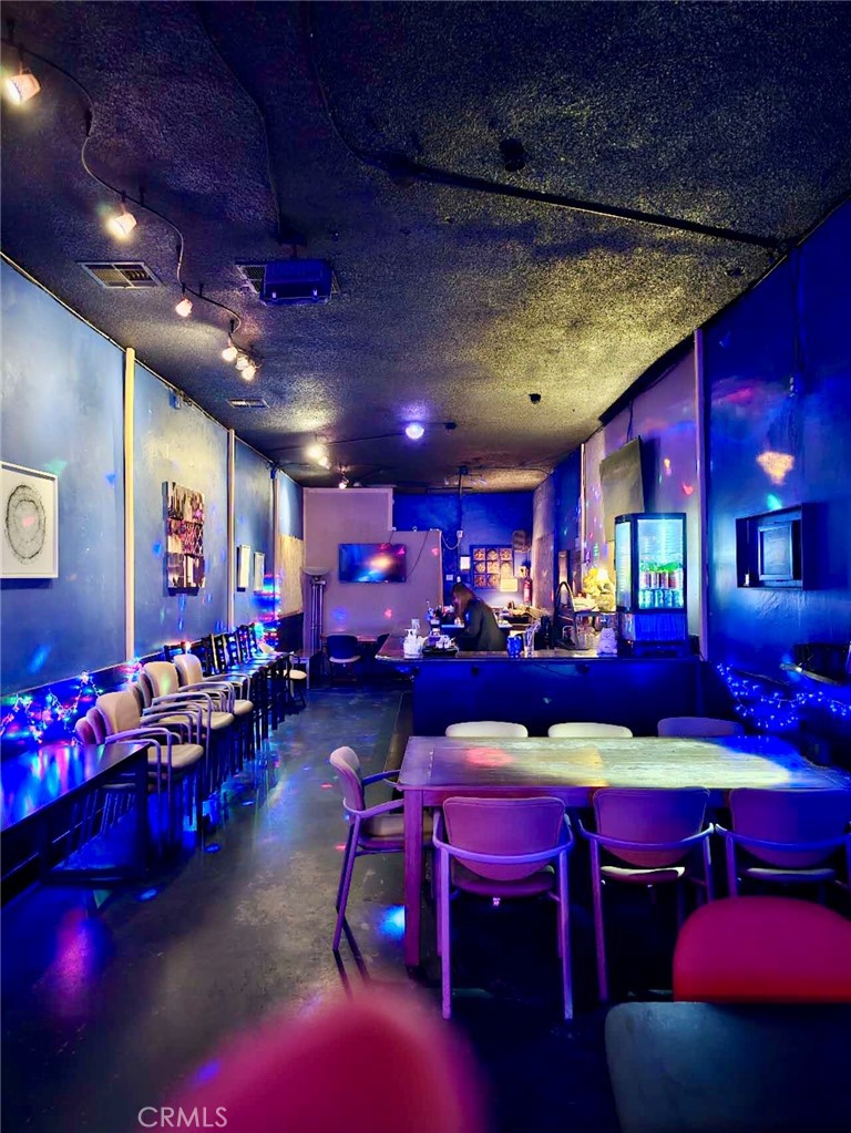 1037 S Baldwin Avenue