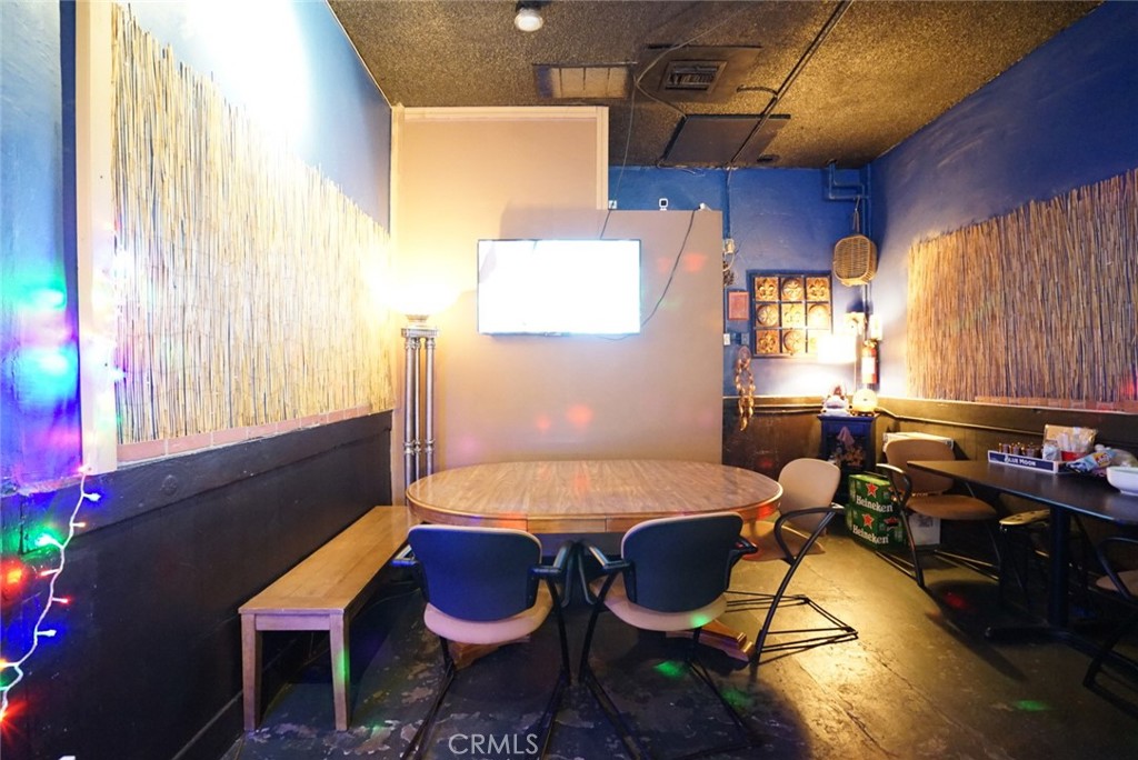 1037 S Baldwin Avenue