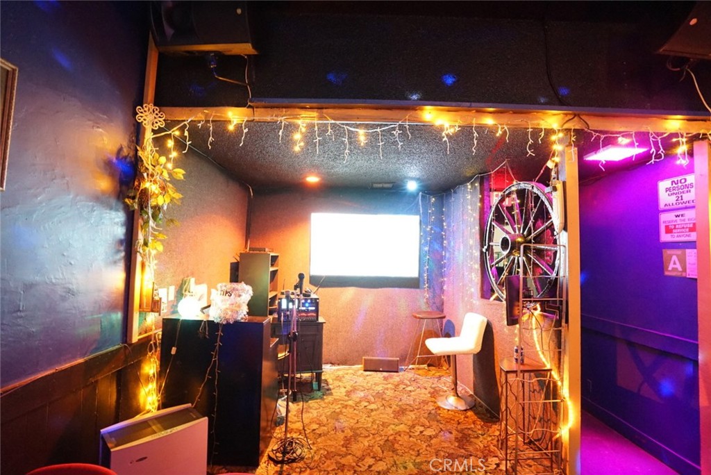 1037 S Baldwin Avenue