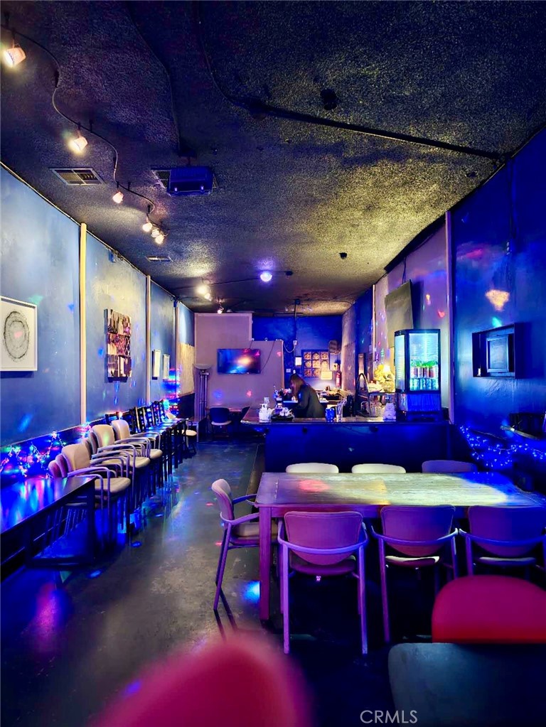 1037 S Baldwin Avenue