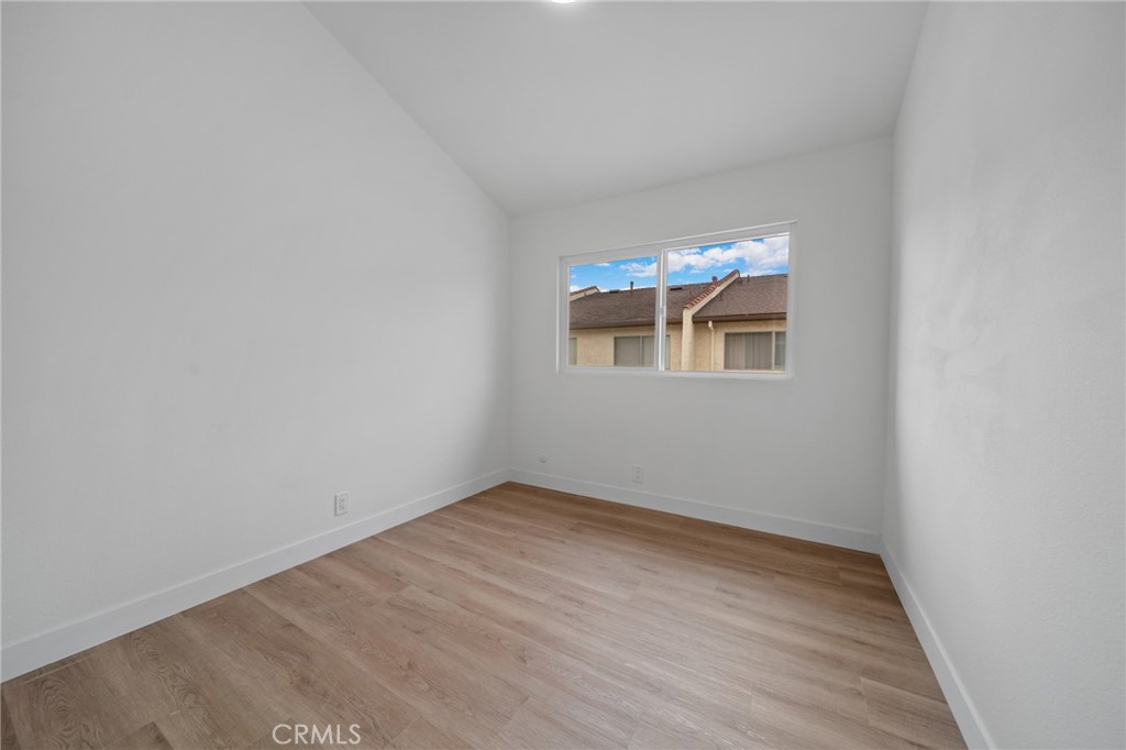 1835 Delta Ave