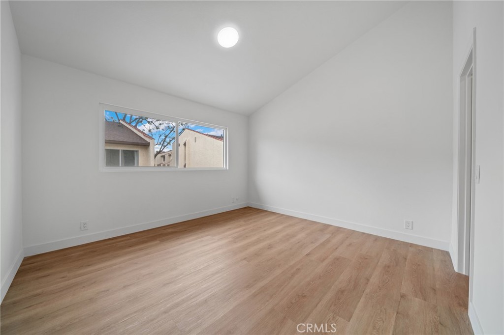 1835 Delta Ave