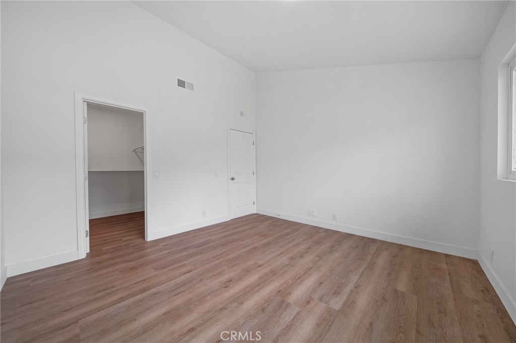 1835 Delta Ave
