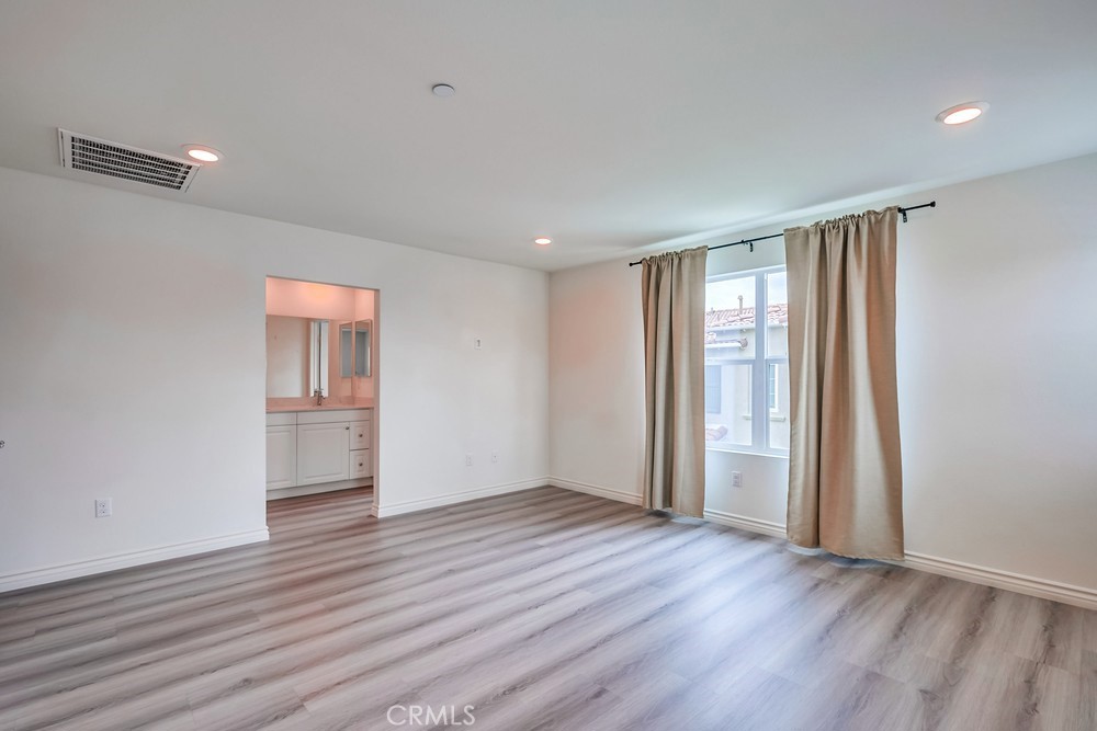 7155 Citrus Avenue 376