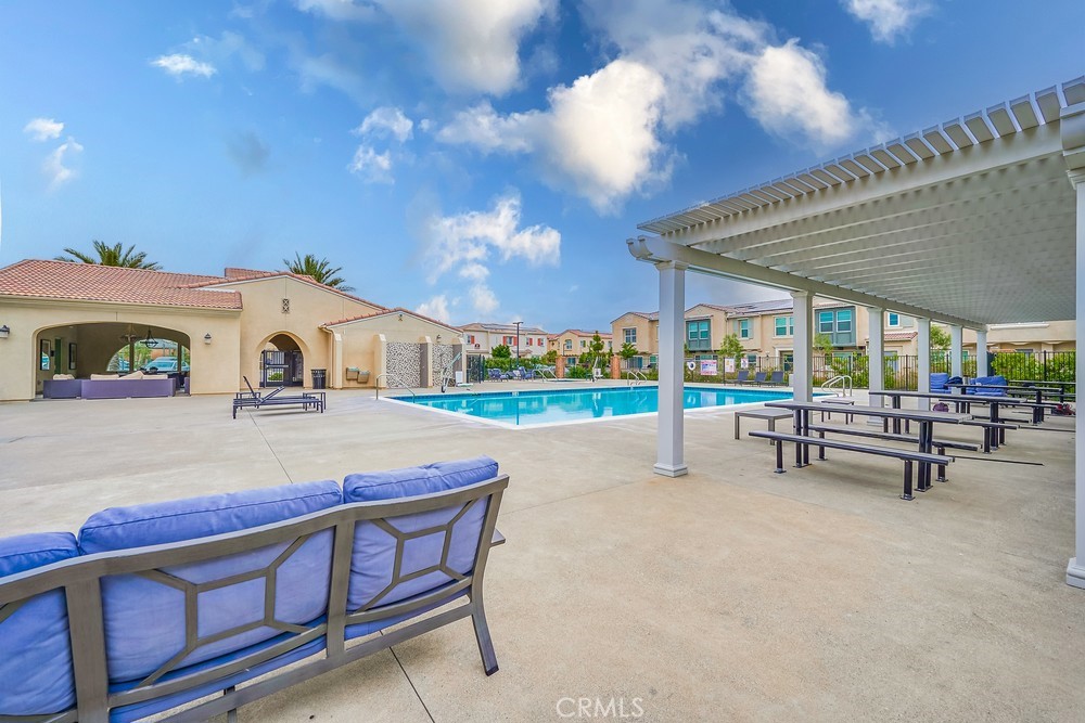 7155 Citrus Avenue 376