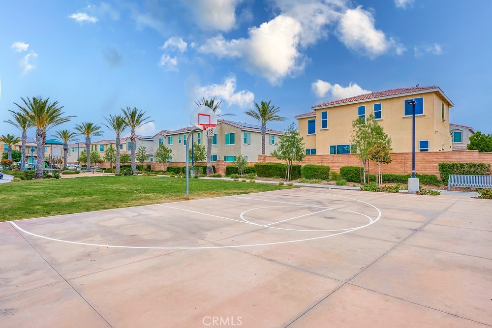 7155 Citrus Avenue 376