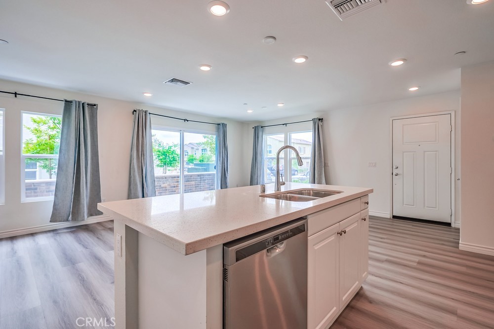 7155 Citrus Avenue 376