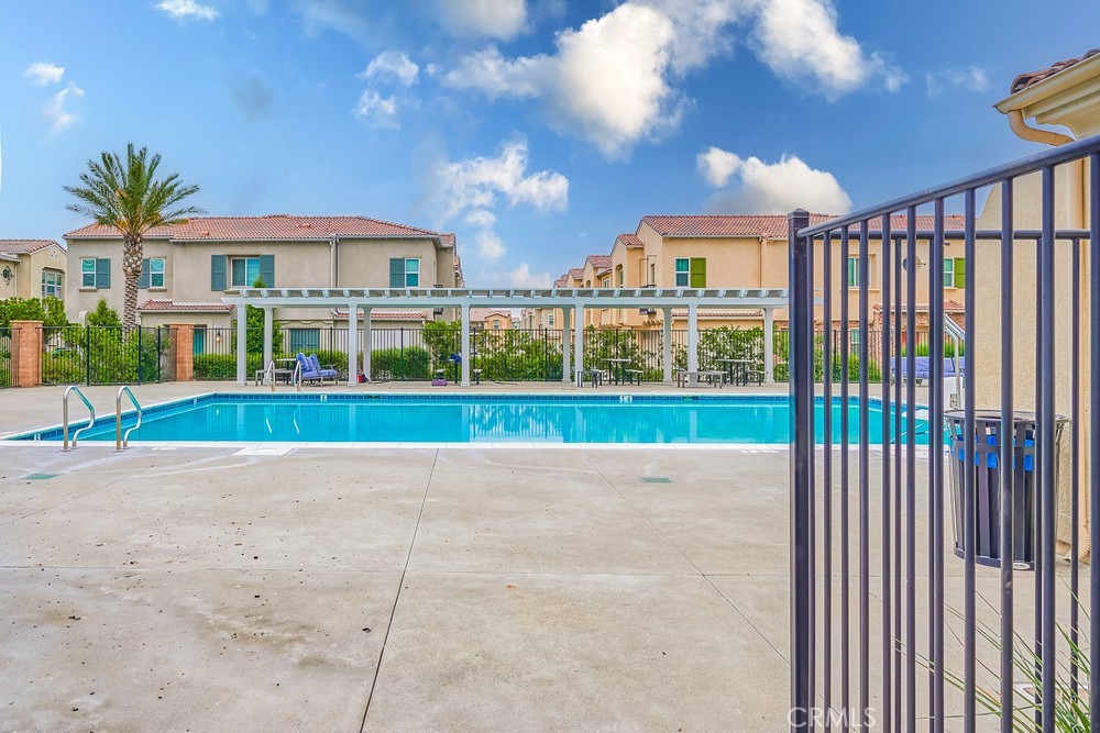 7155 Citrus Avenue 376