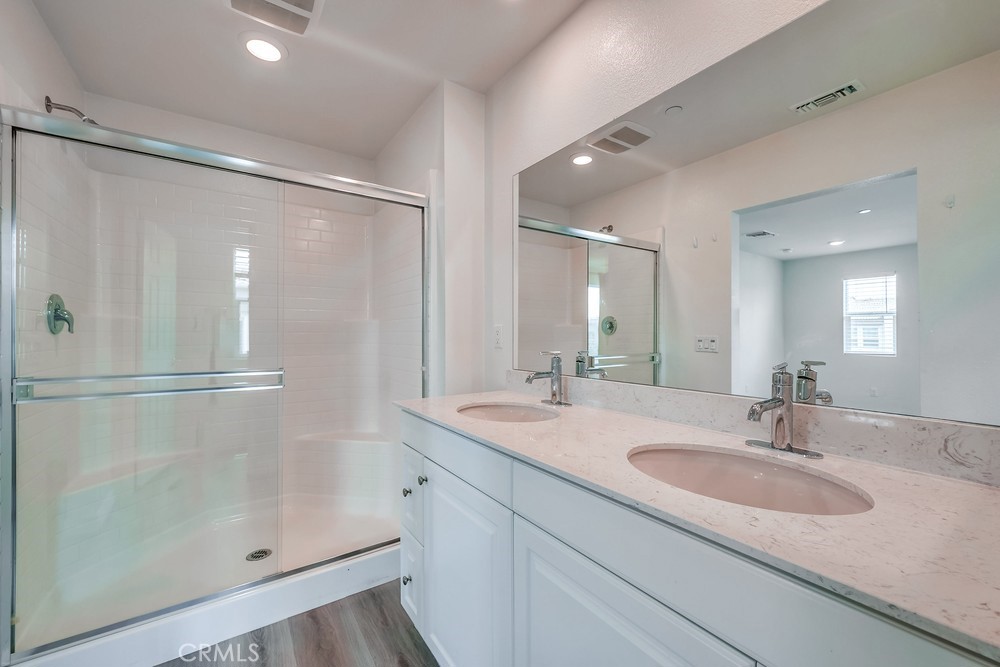 7155 Citrus Avenue 376