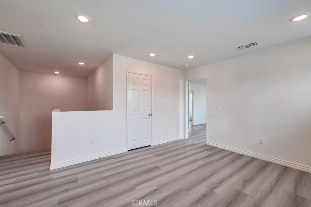 7155 Citrus Avenue 376