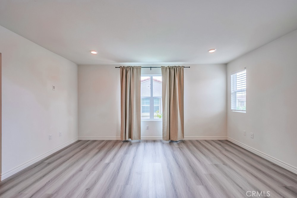 7155 Citrus Avenue 376