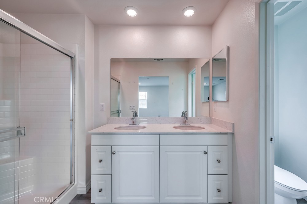 7155 Citrus Avenue 376