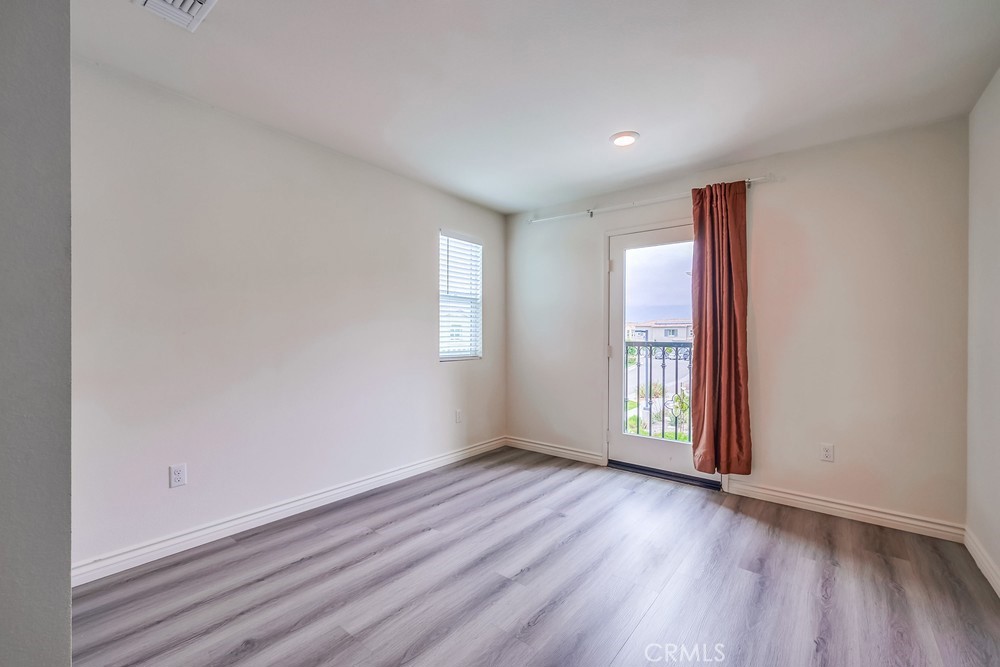 7155 Citrus Avenue 376