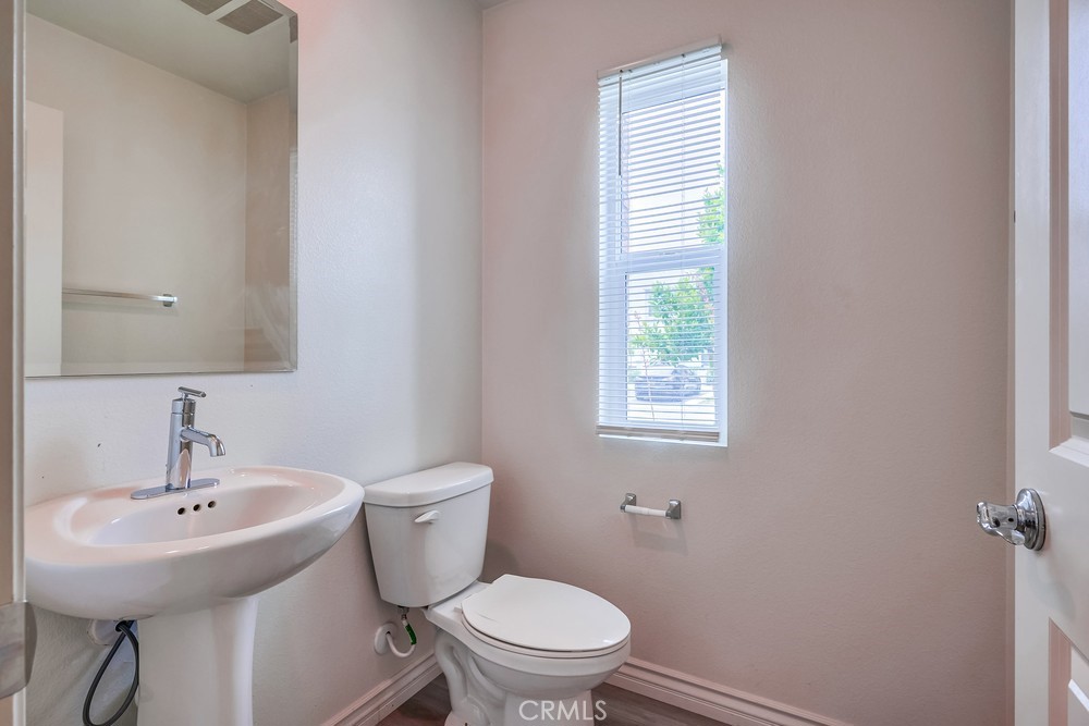 7155 Citrus Avenue 376