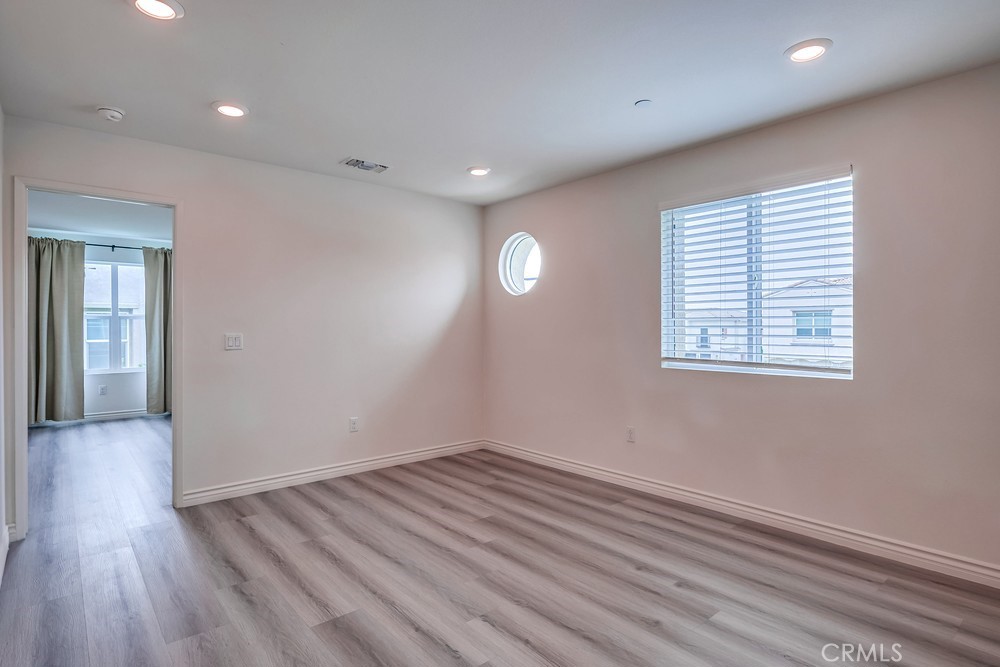 7155 Citrus Avenue 376