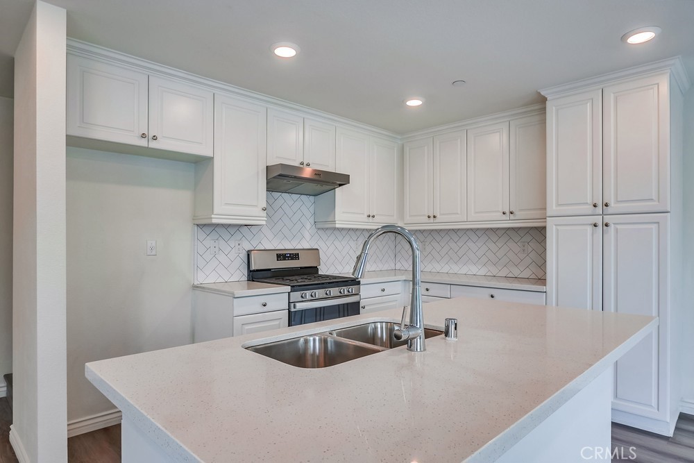 7155 Citrus Avenue 376