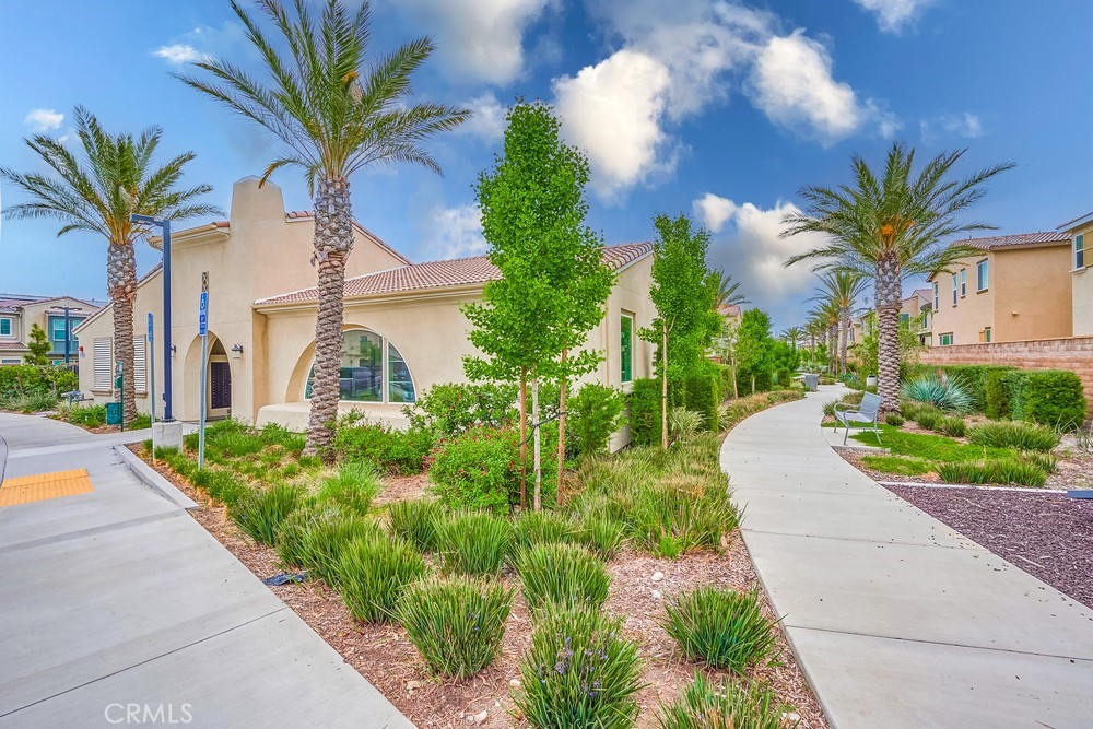 7155 Citrus Avenue 376