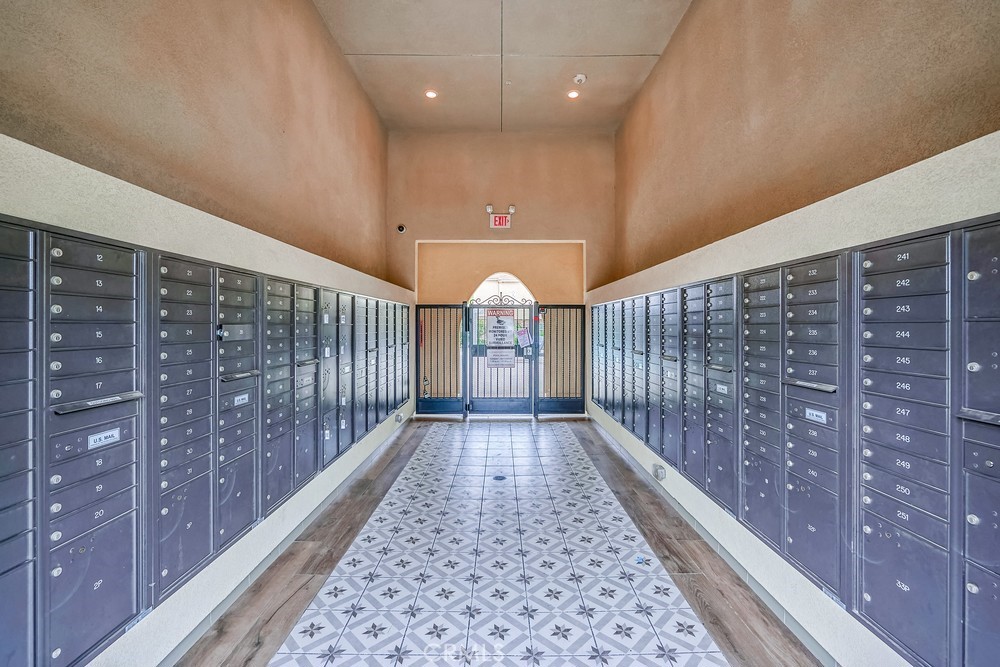 7155 Citrus Avenue 376