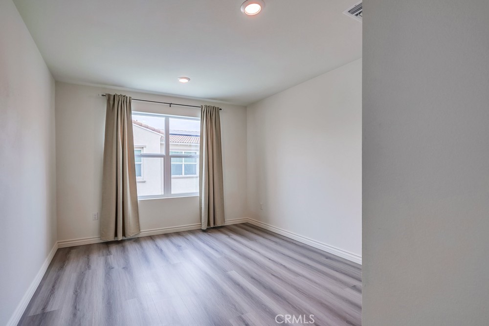 7155 Citrus Avenue 376